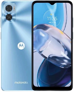 MOTO e22i
