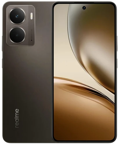 Realme Neo7x