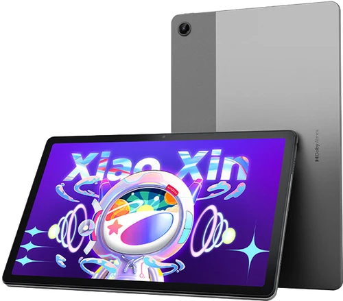 Lenovo Xiaoxin Pad 2022
