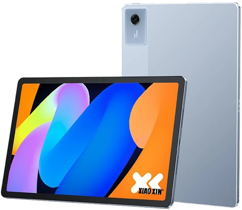 Lenovo Xiaoxin Pad 11